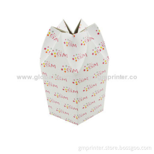 Gift Boxes, OEM Orders Accepted